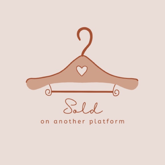 Columbia Other - Columbia Boys XL Powder Lite Navy Blue Yellow Hooded Puffer Coat Omni Heat 18/20